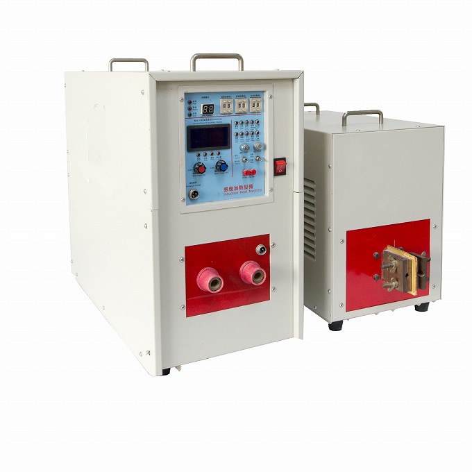 induction heating machineDDFT-45.jpg
