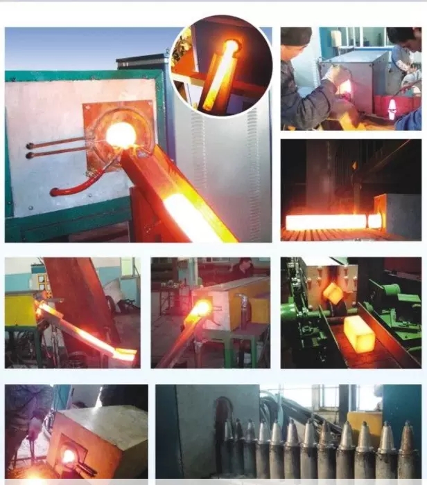 induction heater for copper rods.jpg
