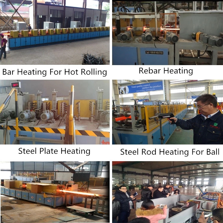induction heating for bars.jpg