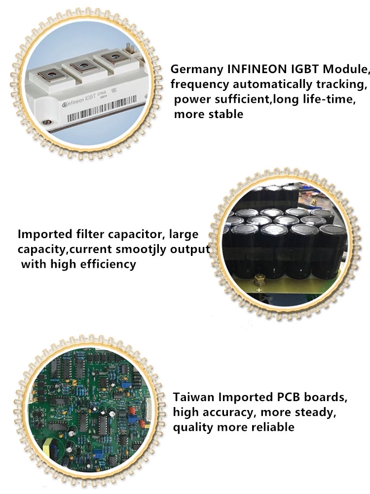 induction heating parts.jpg