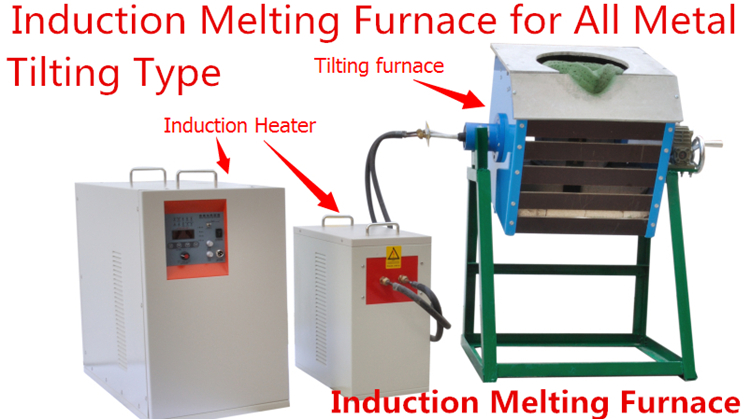 steel melting furnae.jpg