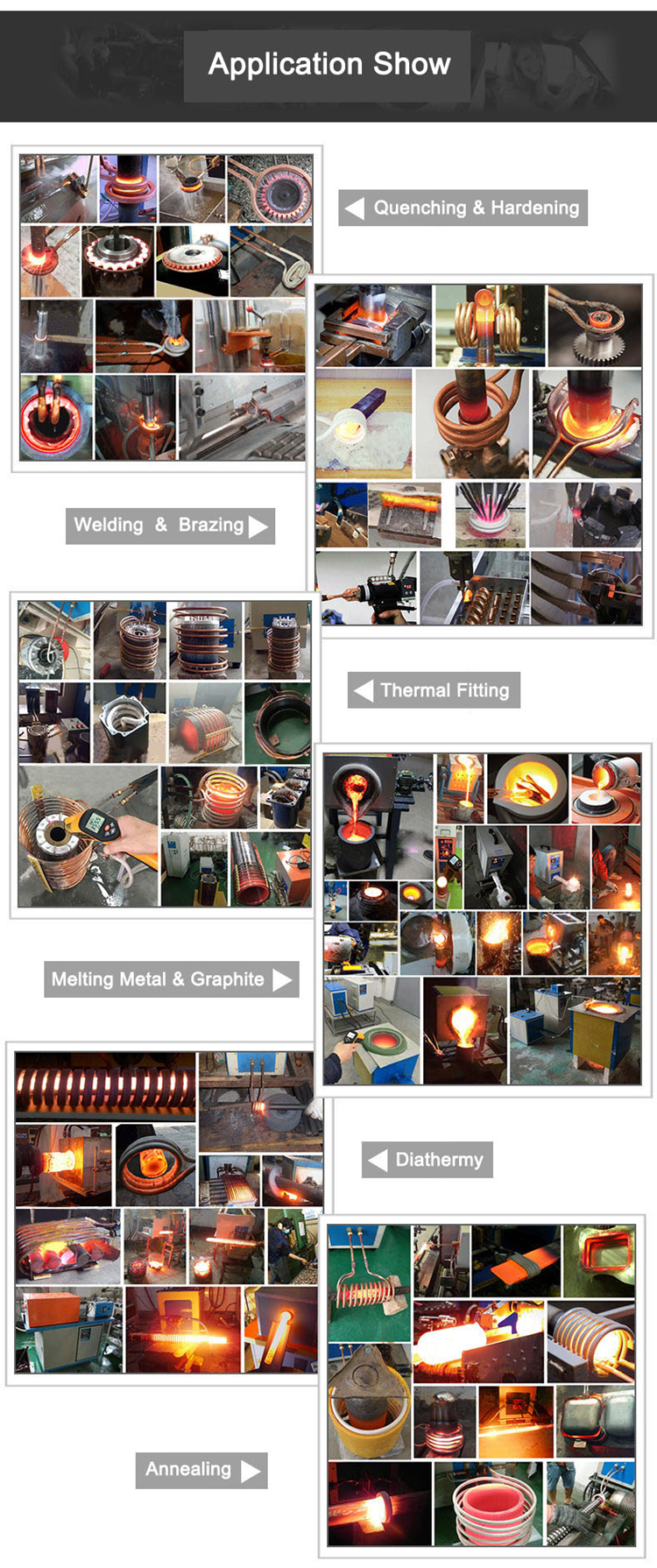 Intermediate frequency induction heating application.jpg